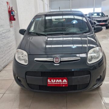 WhatsApp Image 2026-01-28 at 18.48.46 (1)