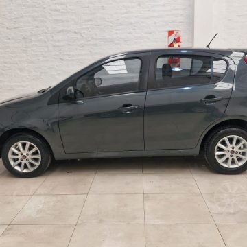 WhatsApp Image 2026-01-28 at 18.48.46 (2)