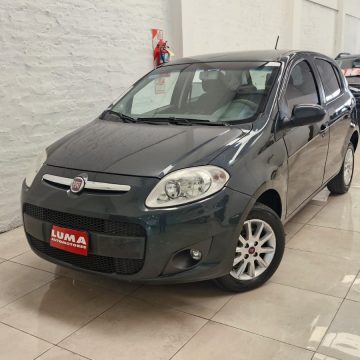 WhatsApp Image 2026-01-28 at 18.48.46