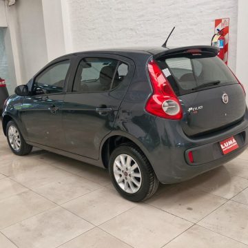 WhatsApp Image 2026-01-28 at 18.48.47 (1)