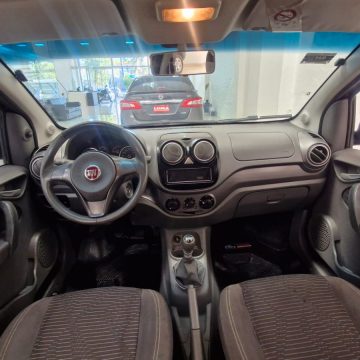 WhatsApp Image 2026-01-28 at 18.48.47 (2)