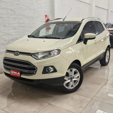 WhatsApp Image 2026-01-28 at 18.48.47 (3)