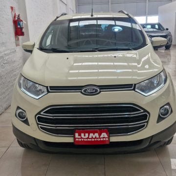 WhatsApp Image 2026-01-28 at 18.48.47 (4)