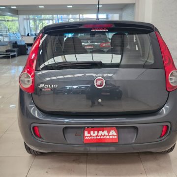 WhatsApp Image 2026-01-28 at 18.48.47