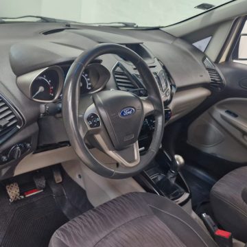 WhatsApp Image 2026-01-28 at 18.48.48 (1)