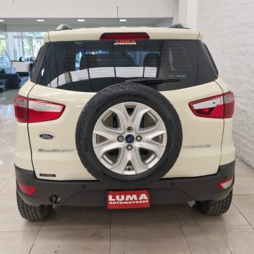 WhatsApp Image 2026-01-28 at 18.48.48 (3)