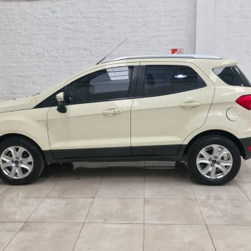 WhatsApp Image 2026-01-28 at 18.48.48