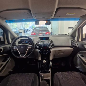 WhatsApp Image 2026-01-28 at 18.48.49 (1)