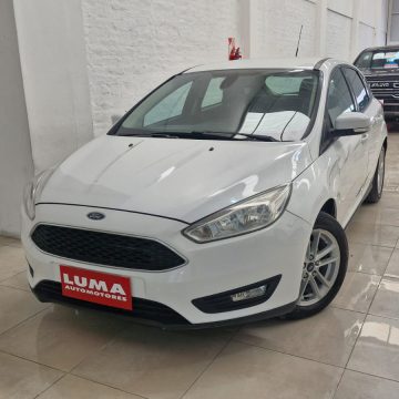 WhatsApp Image 2026-02-10 at 16.59.38