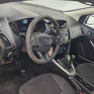 WhatsApp Image 2026-02-10 at 16.59.39 (1)