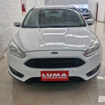 WhatsApp Image 2026-02-10 at 16.59.39