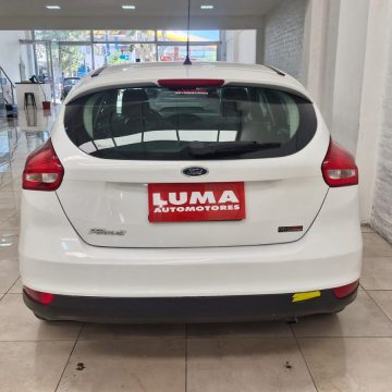 WhatsApp Image 2026-02-10 at 16.59.40