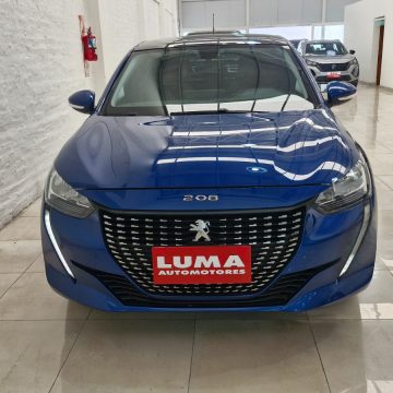 WhatsApp Image 2026-02-10 at 17.00.02