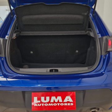 WhatsApp Image 2026-02-10 at 17.00.03 (2)