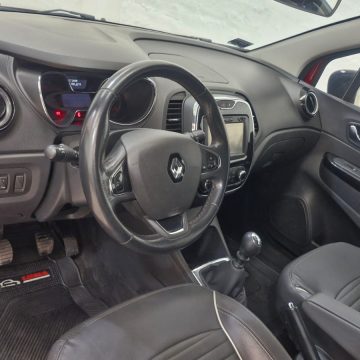 WhatsApp Image 2026-03-02 at 18.23.09