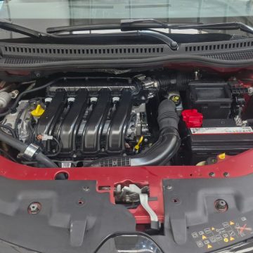 WhatsApp Image 2026-03-02 at 18.23.10 (1)