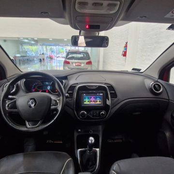 WhatsApp Image 2026-03-02 at 18.23.11 (1)