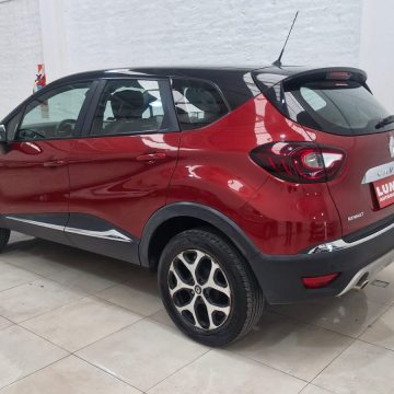 WhatsApp Image 2026-03-02 at 18.23.11 (2)