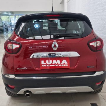 WhatsApp Image 2026-03-02 at 18.23.11 (3)