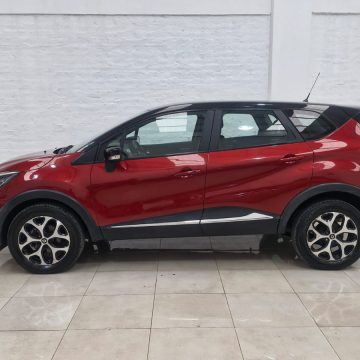 WhatsApp Image 2026-03-02 at 18.23.12 (3)