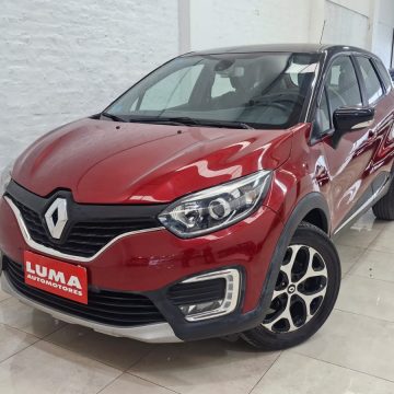 WhatsApp Image 2026-03-02 at 18.23.13 (1)