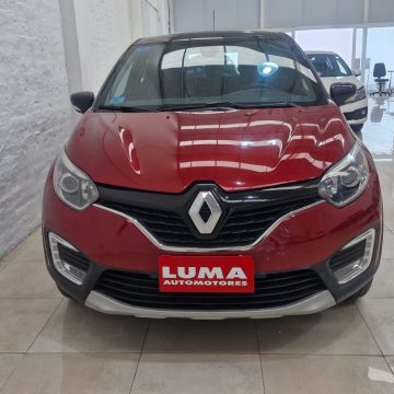 WhatsApp Image 2026-03-02 at 18.23.13 (2)