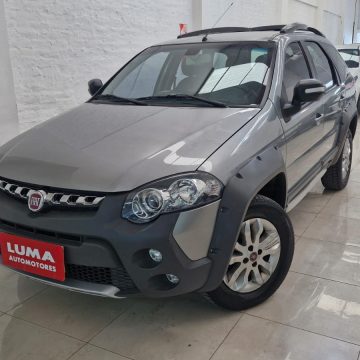 WhatsApp Image 2026-03-11 at 20.18.14