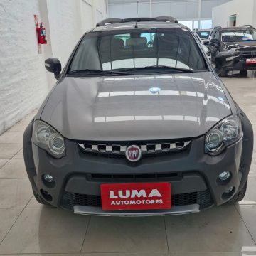 WhatsApp Image 2026-03-11 at 20.18.16