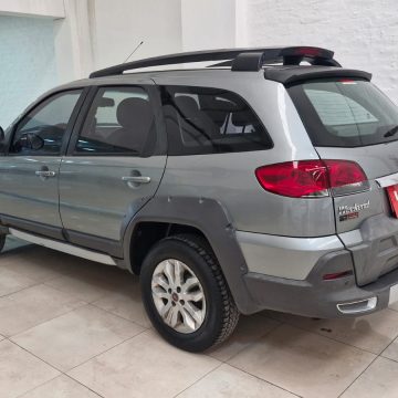 WhatsApp Image 2026-03-11 at 20.18.18