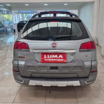 WhatsApp Image 2026-03-11 at 20.18.31