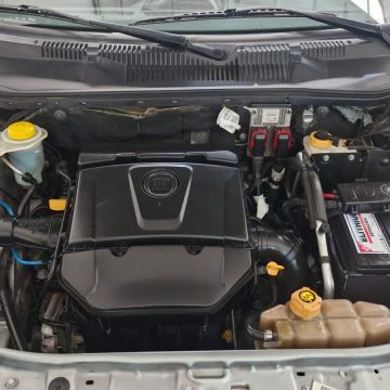 WhatsApp Image 2026-03-11 at 20.18.32 (1)