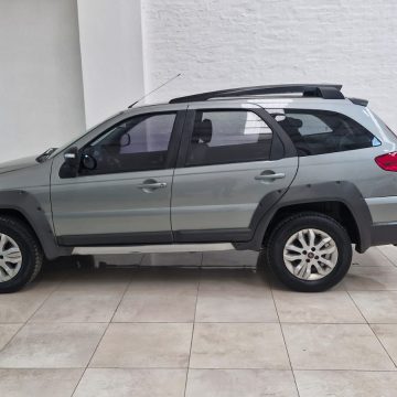 WhatsApp Image 2026-03-11 at 20.18.33