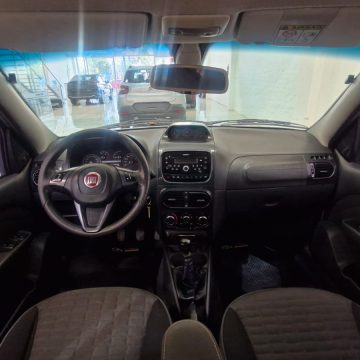 WhatsApp Image 2026-03-11 at 20.18.34 (1)