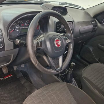 WhatsApp Image 2026-03-11 at 20.18.34