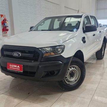 WhatsApp Image 2026-03-14 at 14.02.35