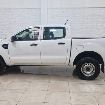 WhatsApp Image 2026-03-14 at 14.02.36 (1)