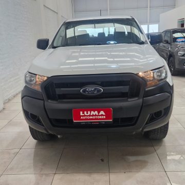 WhatsApp Image 2026-03-14 at 14.02.36