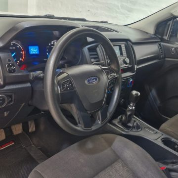 WhatsApp Image 2026-03-14 at 14.02.37