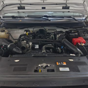 WhatsApp Image 2026-03-14 at 14.02.38