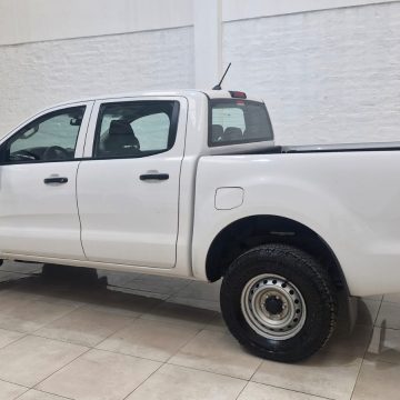 WhatsApp Image 2026-03-14 at 14.02.39 (1)