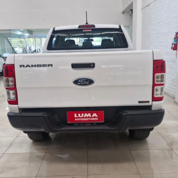 WhatsApp Image 2026-03-14 at 14.02.39