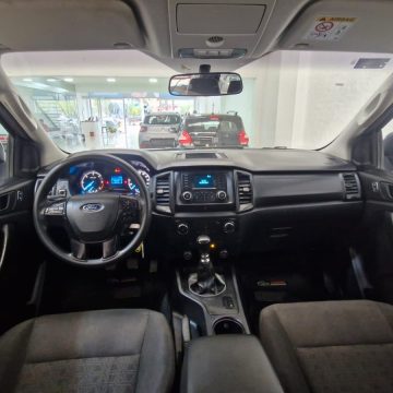 WhatsApp Image 2026-03-14 at 14.02.40