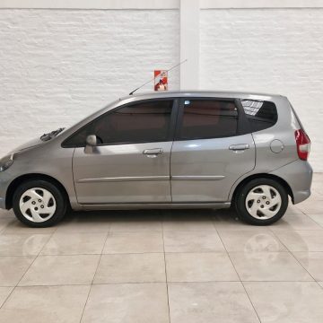 WhatsApp Image 2026-03-25 at 21.53.04 (1)