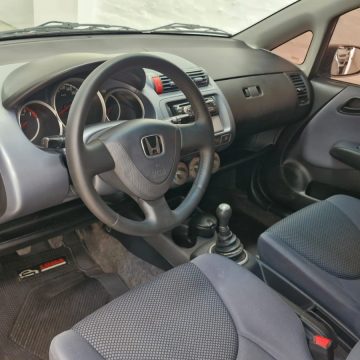 WhatsApp Image 2026-03-25 at 21.53.04 (2)