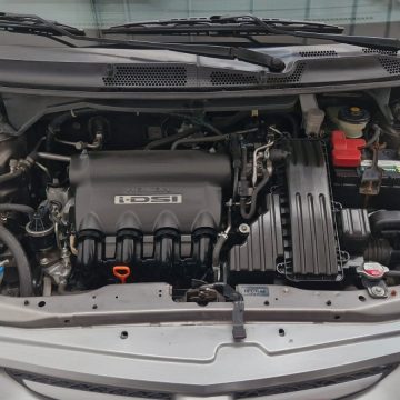 WhatsApp Image 2026-03-25 at 21.53.04 (3)