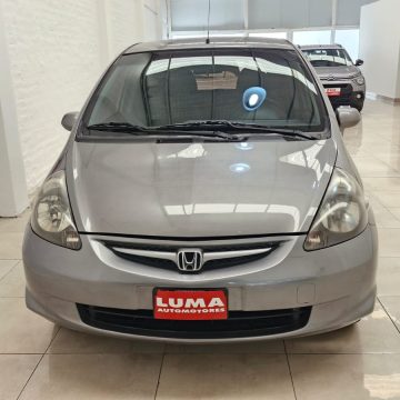 WhatsApp Image 2026-03-25 at 21.53.04