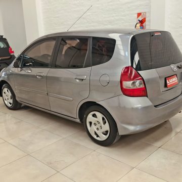 WhatsApp Image 2026-03-25 at 21.53.05 (1)