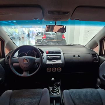 WhatsApp Image 2026-03-25 at 21.53.05 (2)