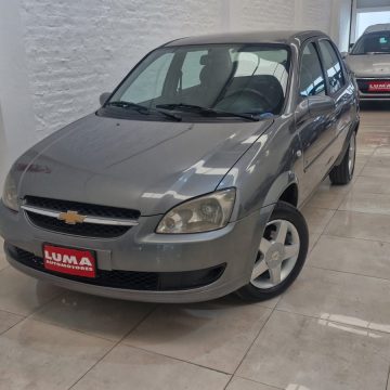 WhatsApp Image 2026-03-25 at 21.53.05 (3)