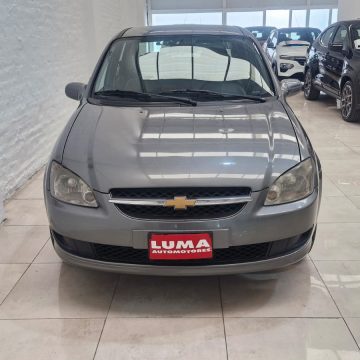 WhatsApp Image 2026-03-25 at 21.53.05 (4)